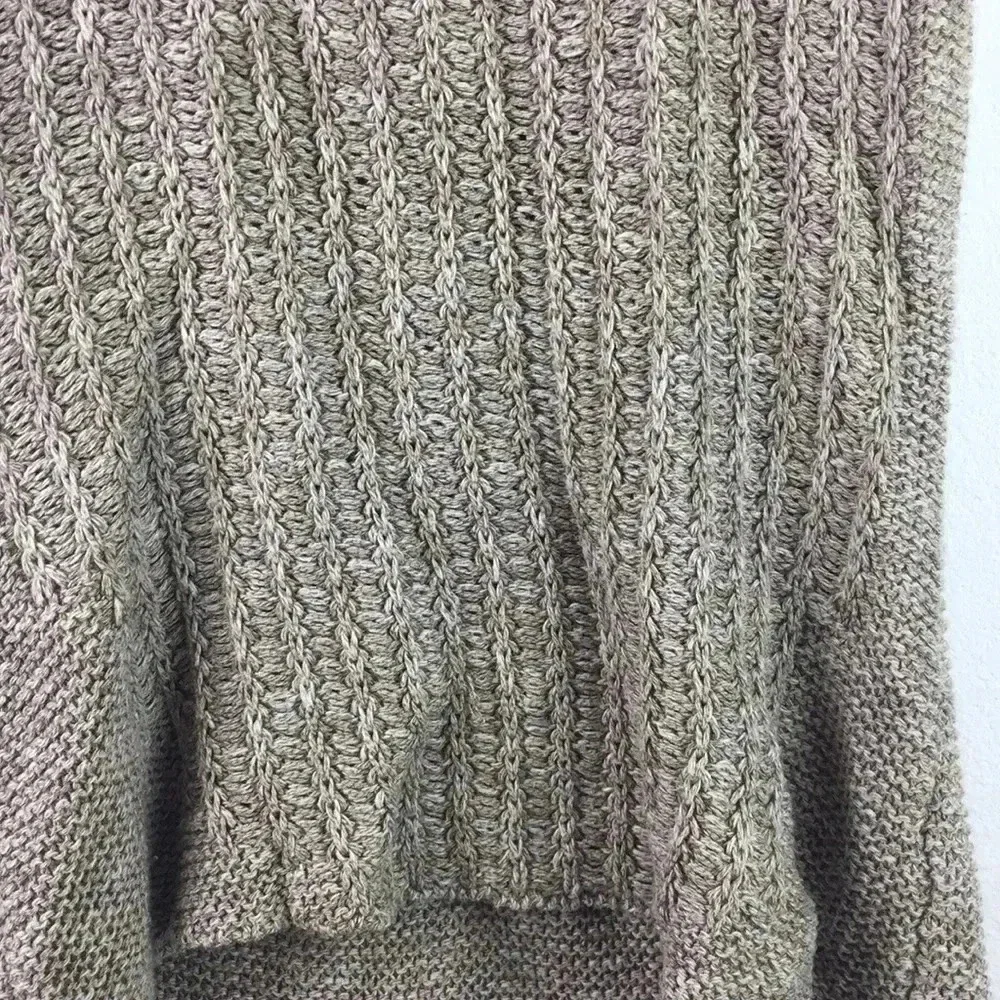 Kenar CA04991 54% cotton 46% acrylic Size Large